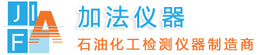 上海佑科儀器儀表有限公司